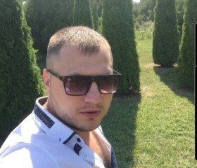 Гриша, 30 лет, Жуковский