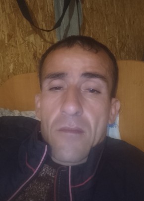 Коля