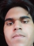 Sajim khan, 20, Delhi