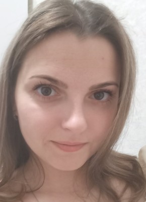 Alyena, 29, Russia, Krasnodar
