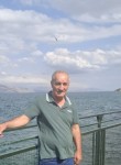 Maks, 67, Penza