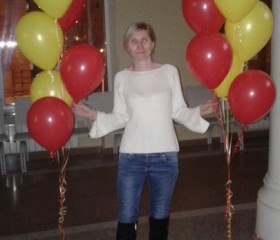 татьяна, 48 лет, Хабаровск
