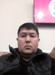 Жахонгир , 47 лет, Химки