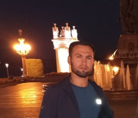 Тимур, 29 лет, Волгоград