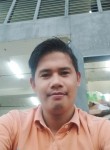 Mark Daniel, 19 лет, Taguig