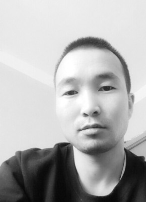 Enkhbold, 37, Монгол улс, Улаанбаатар