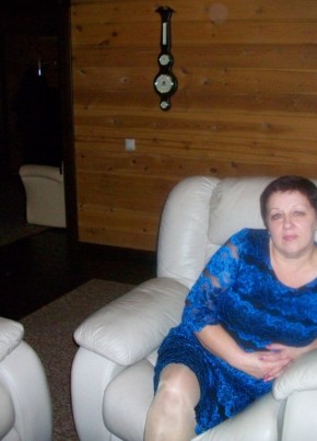 Антонина, 64, Россия, Мыски