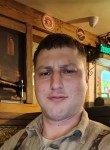 niga ne godi, 30, Saint Petersburg