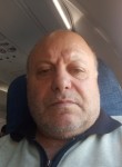 Ervand, 50, Noginsk
