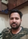 Sajjad Jameel, 18  , Lahore
