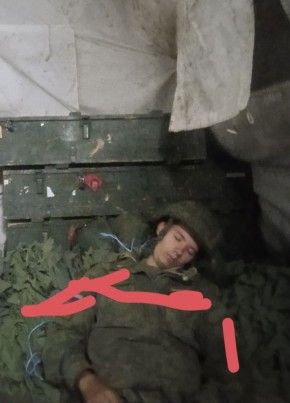 Syema, 22, Russia, Volsk