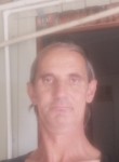 Valeriy, 48, Krasnodar