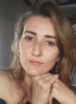 Елена, 41 год, Тольятти