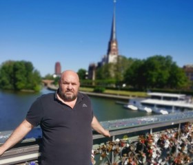 Valera, 48, Frankfurt am Main