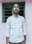 Bikash sahw, 26 лет, Calcutta