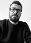 Fadi, 32 года, Groningen