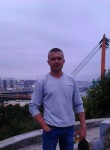 Андрей, 44 года, Горад Барысаў