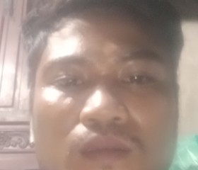 Hi, 18, San Jose del Monte