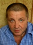 Андрей Попов, 61 год, Березники