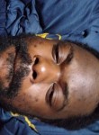Jean, 28, Chililabombwe