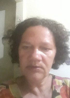 Suzi cristina, 53, República Federativa do Brasil, Jaboatão dos Guararapes
