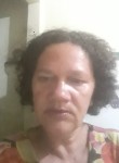 Suzi cristina, 51  , Jaboatao dos Guararapes