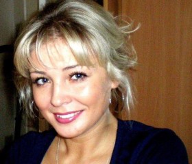 Арина, 33 года, Санкт-Петербург