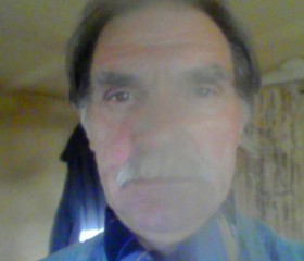 Иван, 60 лет, Тейково