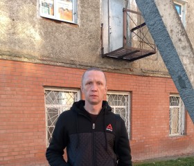 Кирилл, 39 лет, Собинка