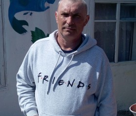 Андрей, 51 год, Budyenovka