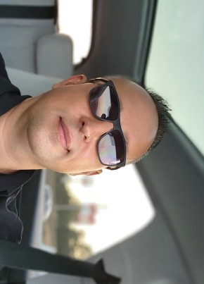 serdar, 40, Turkey, Corlu