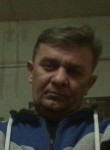 Гарик, 54 года, Макіївка
