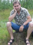 Solomon, 42 года, Воронеж