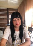 Lina, 43  , Makiyivka