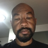 Charles, 49  , Silverdale