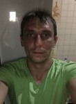 Андрей, 34 года, Маріуполь