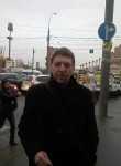 Aleksandr, 60  , Saratov