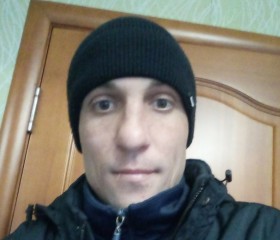 Евгений, 36 лет, Серов