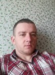 Александр, 35 лет, Берасьце