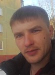 Виктор, 30 лет