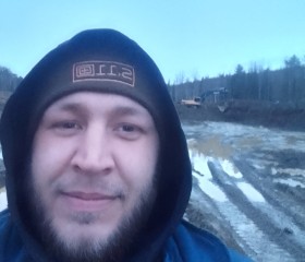 Denis, 33 года, Красноярск