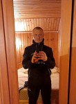 Дмитрий, 42 года, Пермь