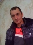 Алексей, 43 года, Сургут