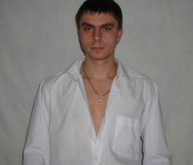 Andrey, 40 лет, Рэчыца