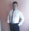 Mircea