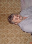 анатолий, 59 лет