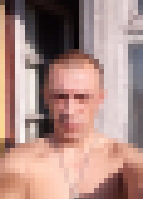 Евгений из Киселевска 43 года