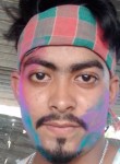 Mr Akash khan, 20  , Dhaka