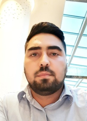 Anar из Lankaran 36 лет
