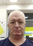 Игорь, 54 года, Саратов